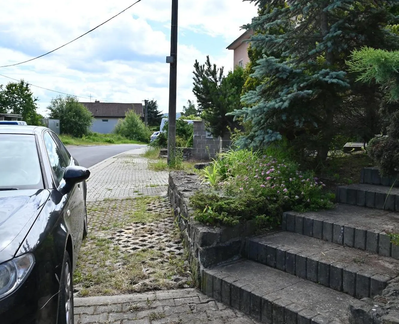 Domov Pro 8 Hostu Ve Meste Karlovy Vary