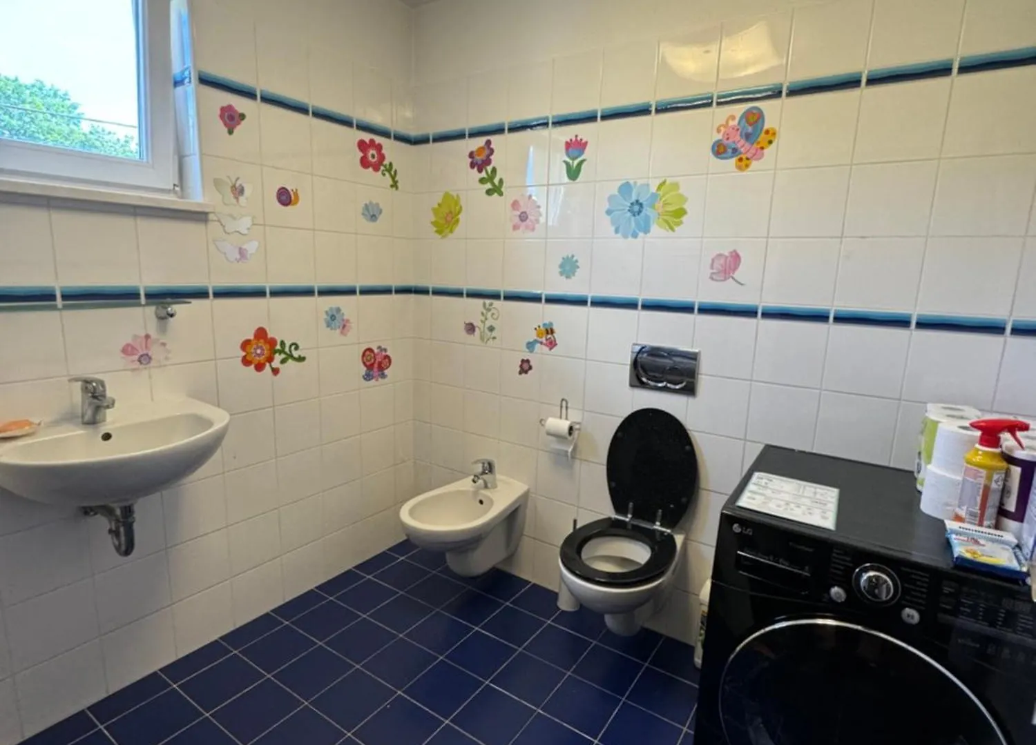 Domov Pro 8 Hostu Ve Meste Karlovy Vary Villa